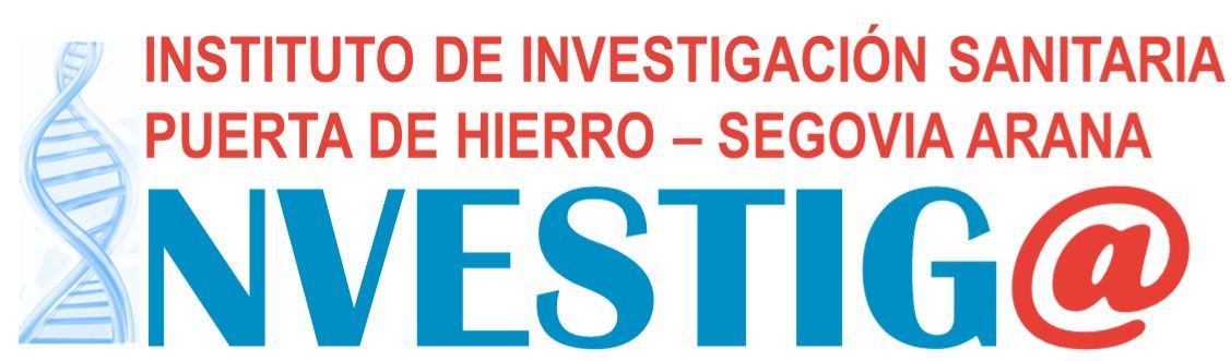 INVESTIG@